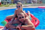 Свежие фото от участников (18.06.2021)