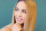 Анна Левченко: 8 часов работы, и прощай чёрный!