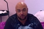 Анонс Дом-2 на 18/06/2021
