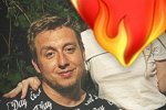 Вячеслав Иванченко: Мы с Юлей разводимся