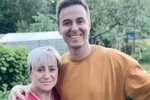 Никита Уманский: Забота близких - лучшее лекарство!
