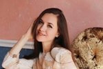 Мария Круглыхина: Для меня это как страшный сон