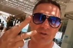 Курбан Омаров: И тут мы возвращаемся к «мышам»