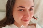 Мария Круглыхина: Как приду в себя, всё расскажу!