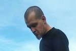 Май Абрикосов: Помнишь, каким оптимистом ты был в молодости?