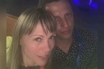 Наталья Роинашвили: Вот такой мужчина мне и нужен