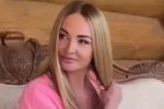 Дарья Пынзарь: Я не мстительная от слова совсем