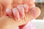 Мария Круглыхина: Хочу каждым моментом насладиться