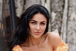 Лилия Емельянова: Мне кажется, это знак