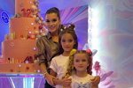 Ксения Бородина: Ради вас я мир переверну!