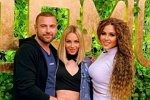 Свежие фото от участников (21.06.2021)