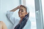 Алёна Савкина: В её глазах было столько зла и агрессии