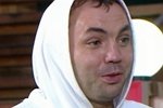 Мнение о событиях на Доме-2 (22.06.2021)