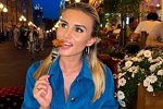 Свежие фото от бывших участников (22.06.2021)