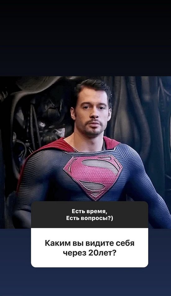 Андрей Черкасов: Не изменяйте! И не прощайте измен!