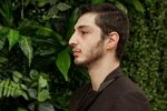 Иосиф Оганесян: Нужно перестать себя жалеть!