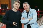Свежие фото от участников (23.06.2021)