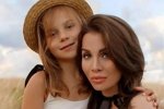 Александра Гозиас: Я даже заплакала