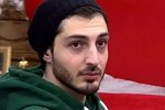 Иосиф Оганесян: На бассейне сломал ногу