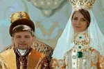 Стихи о Дом-2 на 23.06.2021