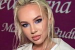 Жизнь после телестройки: Татьяна Охулкова