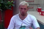 Анонс Дом-2 на 23/06/2021