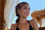Алина Галимова: Я нахожусь в размышлениях