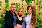 Свежие фото от участников (24.06.2021)