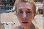 Приколы о Дом-2 (24.06.2021)