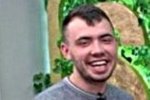 Мнение о событиях на Доме-2 (25.06.2021)