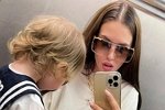 Александра Артёмова: Есть смысл брать до 1 июля?