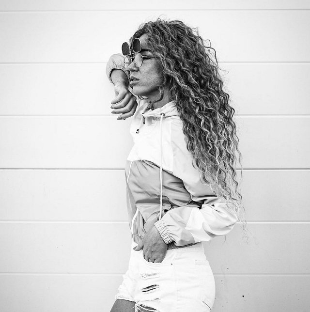 Надежда Ермакова: Я поняла, что такое отпустить ситуацию Надежда Ермакова: Я поняла, что такое отпустить ситуацию