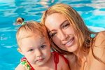 Алёна Ашмарина: Иногда я начинаю себя винить