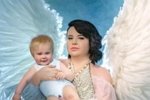 Александра Черно: Всё было очень круто и весело!