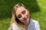 Мария Давидова: Почему вы мне говорите про неискренность?