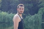 Иосиф Оганесян: Ваше мнение - похожи?