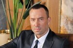 Михаил Терёхин: У меня часто просят проконсультировать