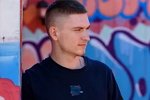 Даниил Серёгин: Не могу об этом говорить