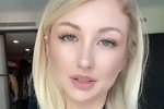Маргарита Овсянникова: Мне хотелось разгрузить ваши ушки