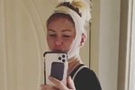 Ангелина Монах: Я решилась на липомоделирование!
