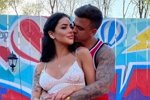 Виталий Соколов: Узнаём друг друга поближе