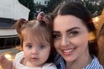 Ольга Рапунцель: Всем бывает тяжело