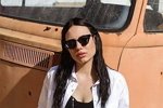 Настя Роинашвили: Мы любим вопреки