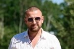 Алексей Адеев: Посадили на три дня