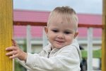 Алёна Савкина: А что, если?..