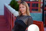 Свежие фото от участников (28.06.2021)
