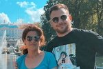 Новости журнала Дом-2 (28.06.2021)