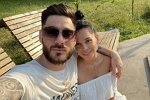 Свежие фото от бывших участников (28.06.2021)