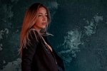 Надежда Ермакова: Общие интересы и цели, любовь
