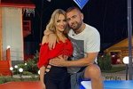 Свежие фото от участников (29.06.2021)